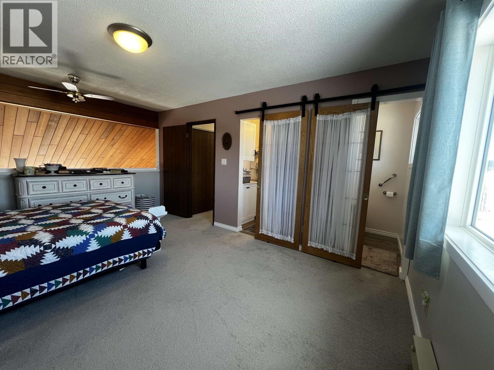 521 SIMON FRASER AVENUE, Fraser Lake