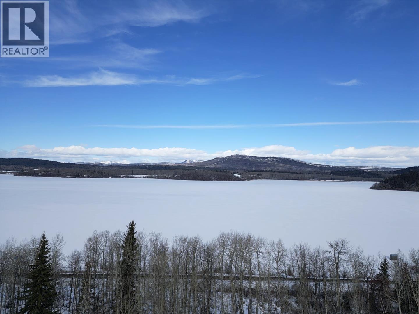 521 SIMON FRASER AVENUE, Fraser Lake