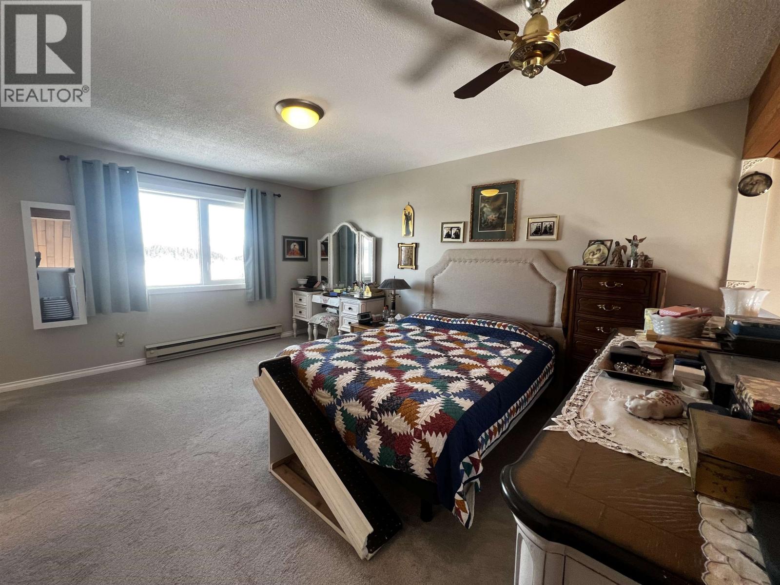 521 SIMON FRASER AVENUE, Fraser Lake