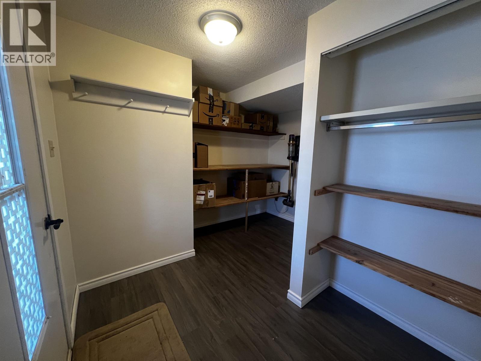 521 SIMON FRASER AVENUE, Fraser Lake