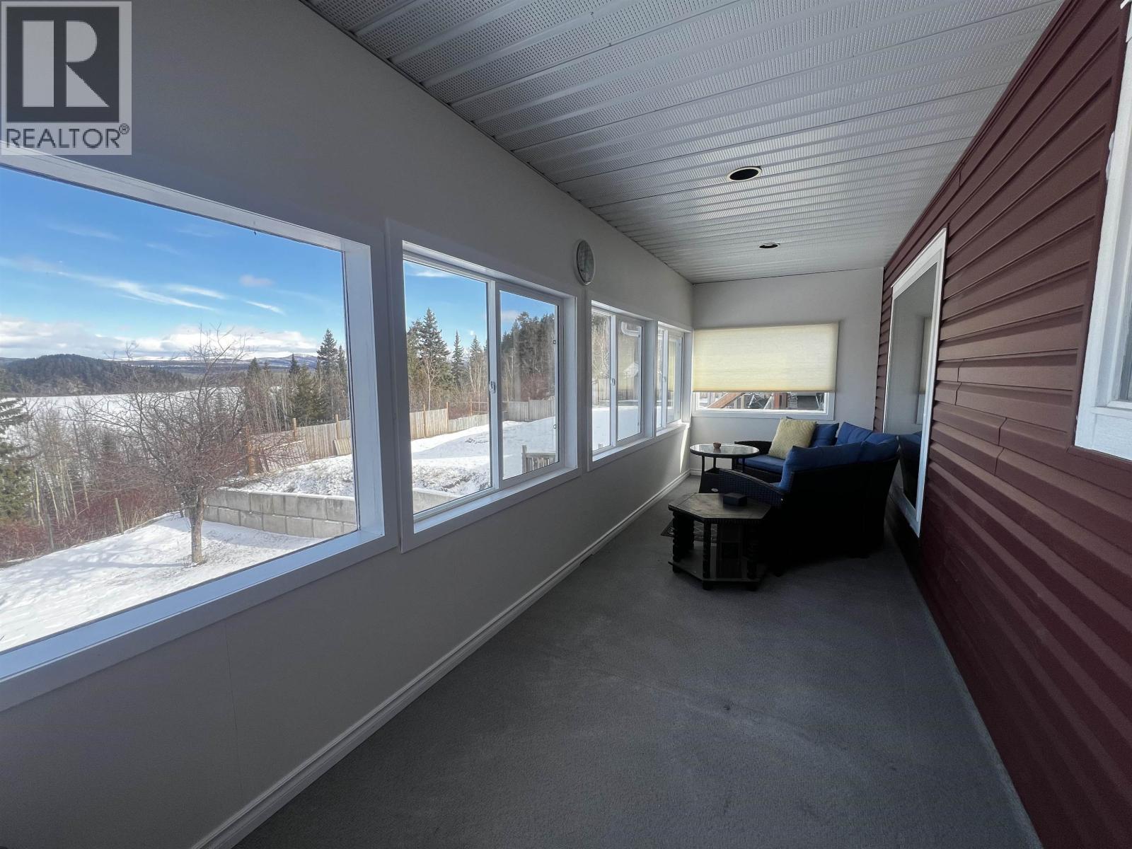 521 SIMON FRASER AVENUE, Fraser Lake