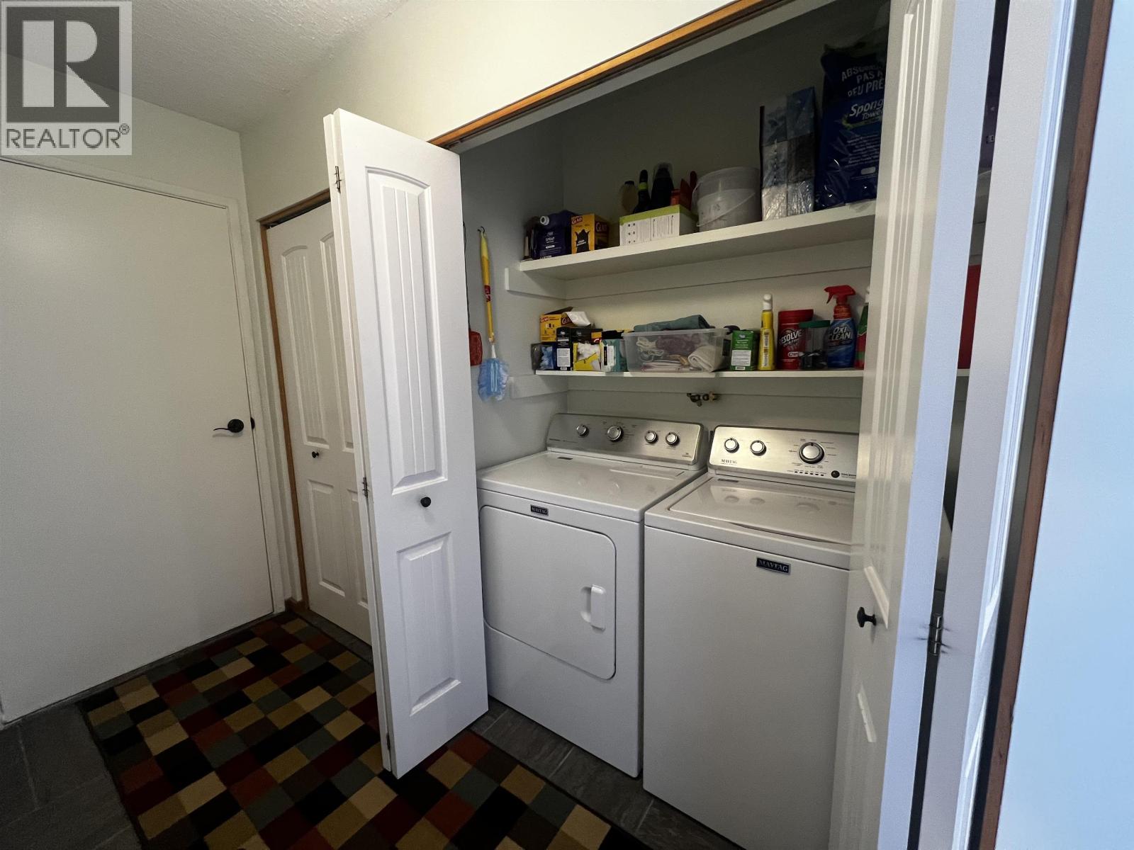 521 SIMON FRASER AVENUE, Fraser Lake