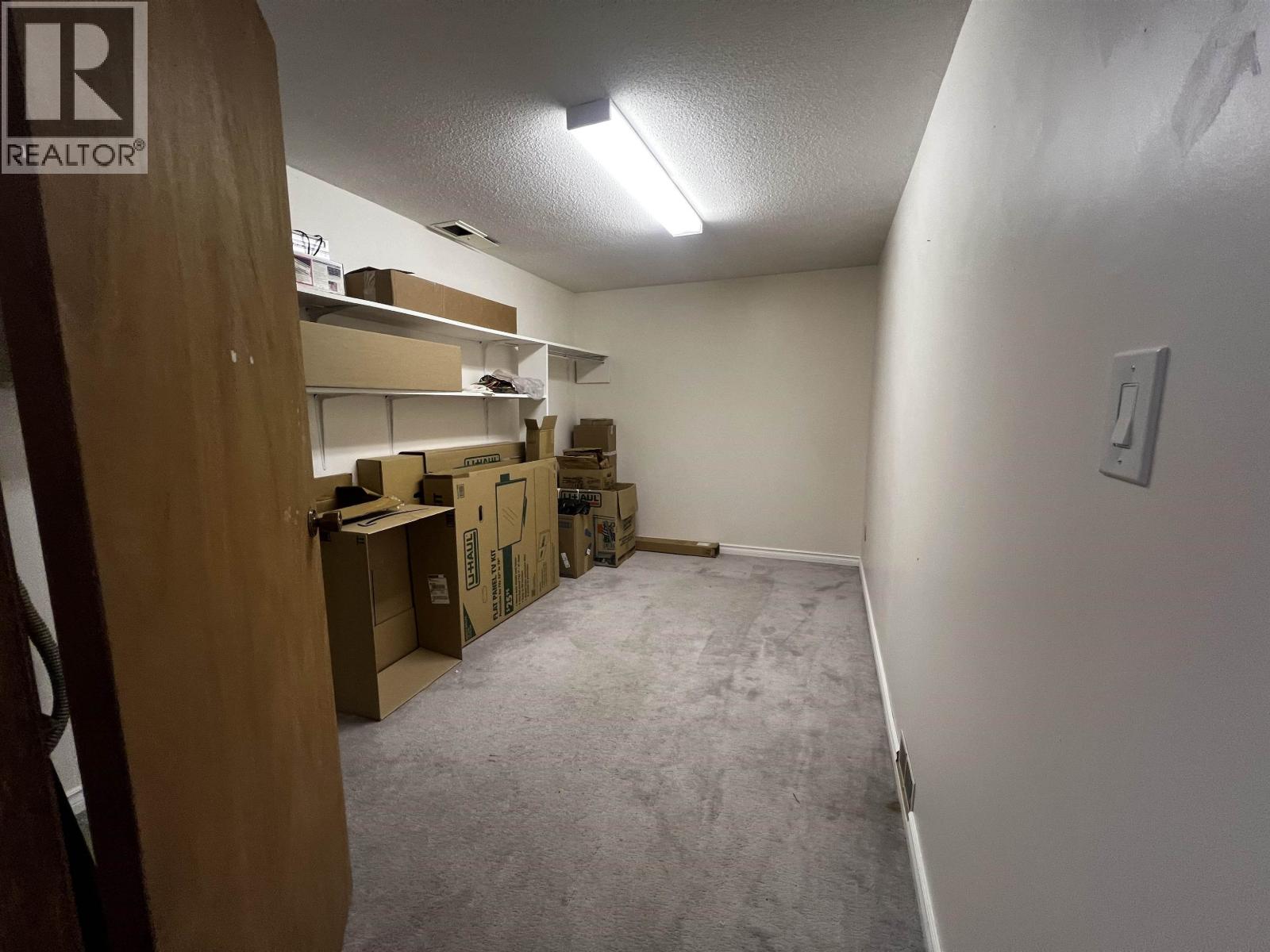 521 SIMON FRASER AVENUE, Fraser Lake