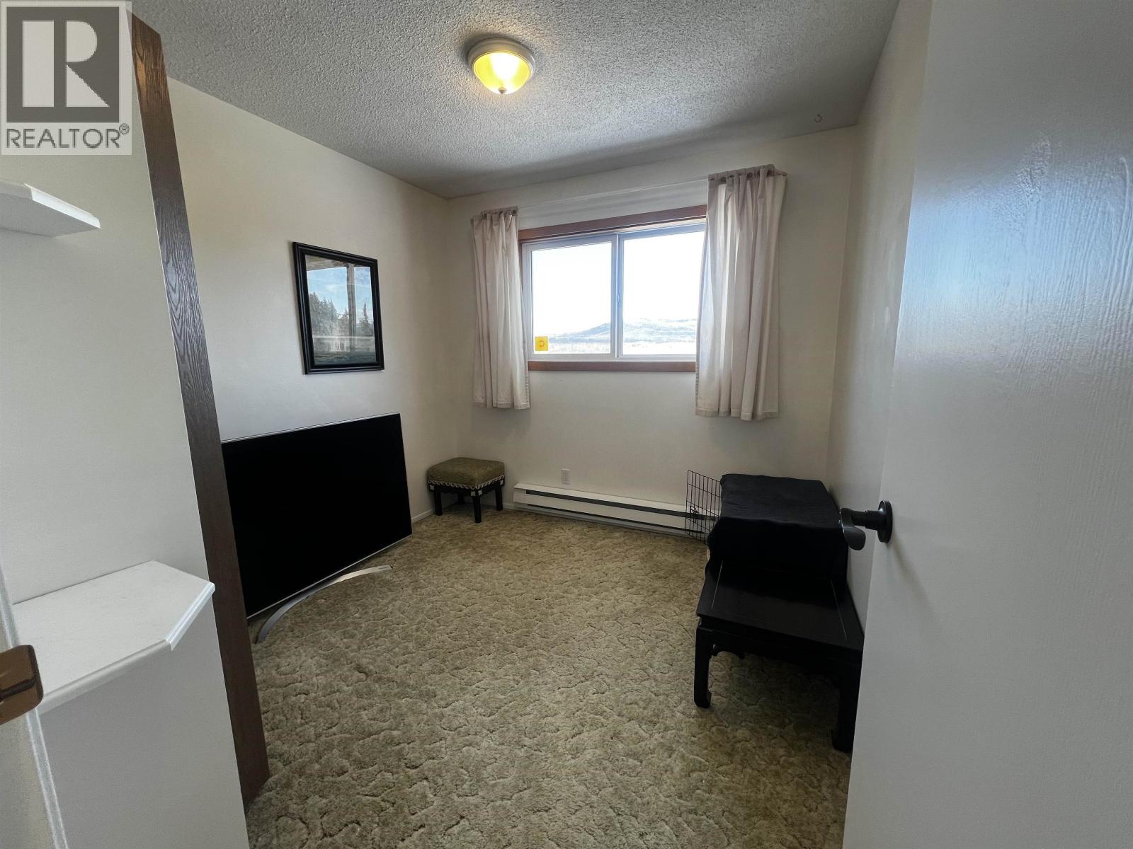 521 SIMON FRASER AVENUE, Fraser Lake