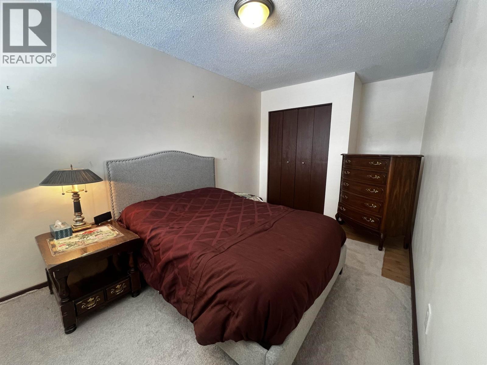 521 SIMON FRASER AVENUE, Fraser Lake