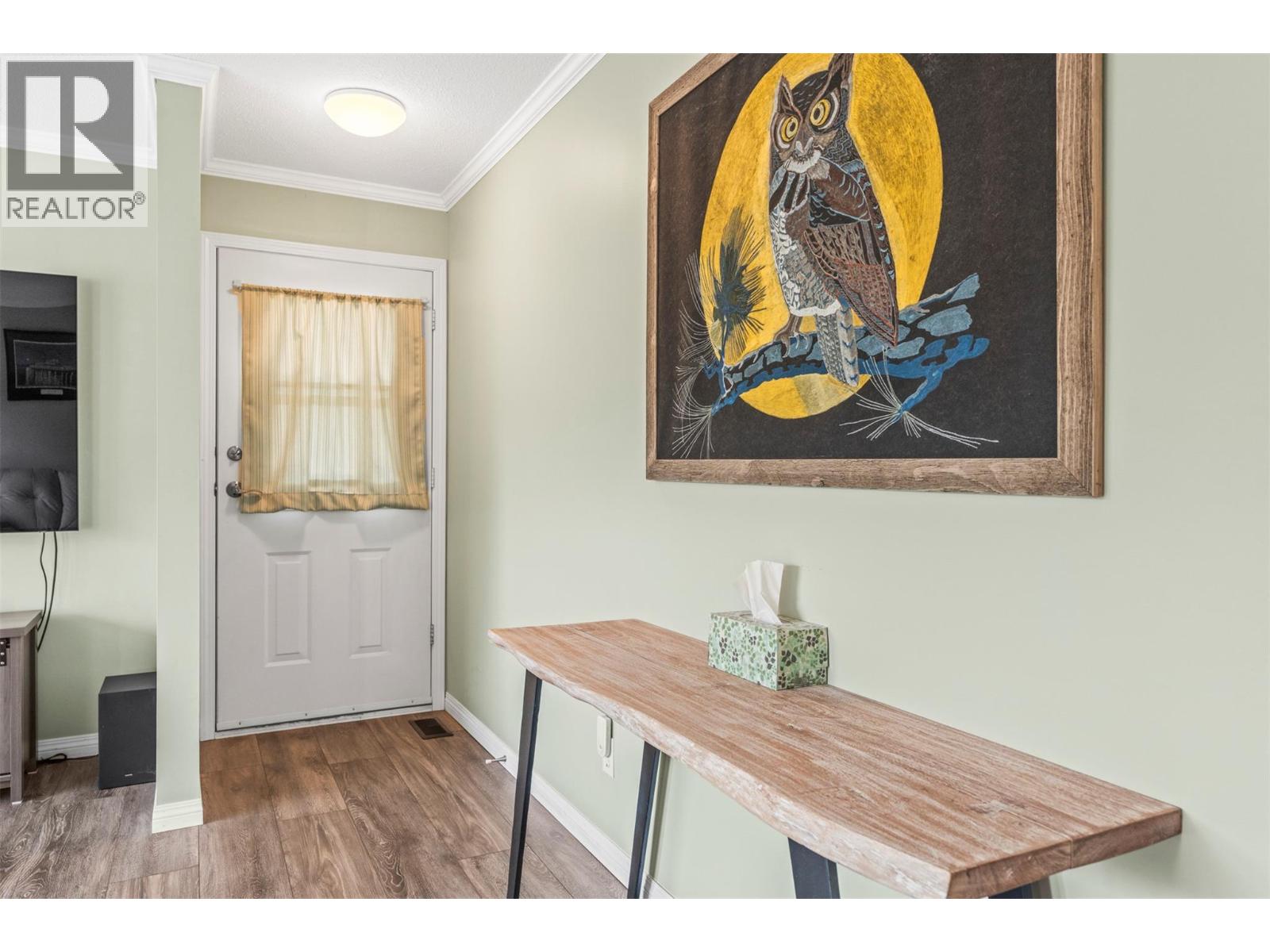 4600 Bella Vista Road Unit# 35, Vernon