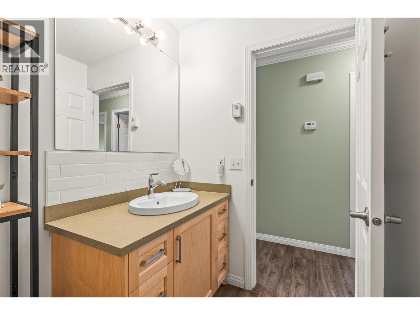 4600 Bella Vista Road Unit# 35, Vernon