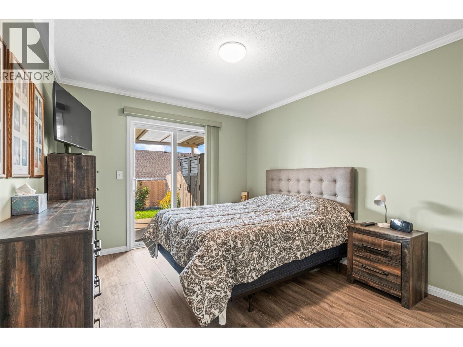 4600 Bella Vista Road Unit# 35, Vernon