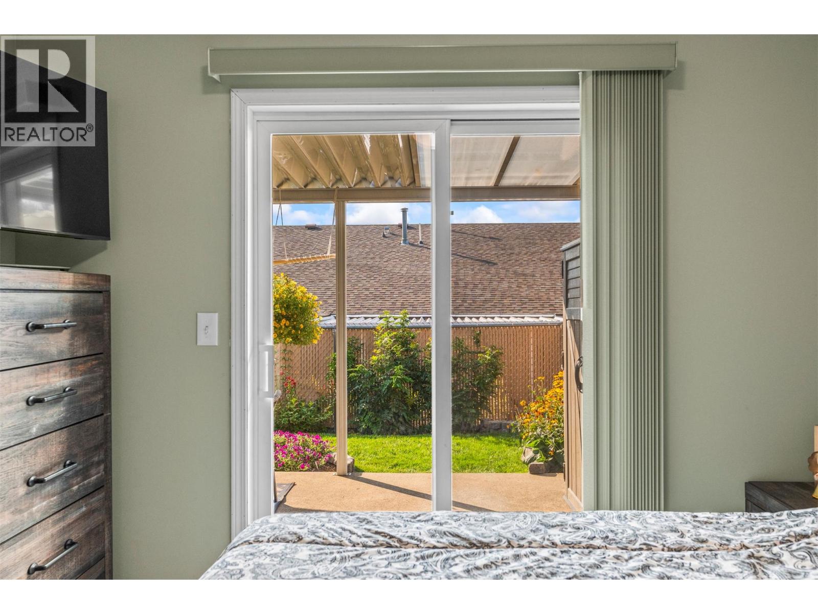 4600 Bella Vista Road Unit# 35, Vernon