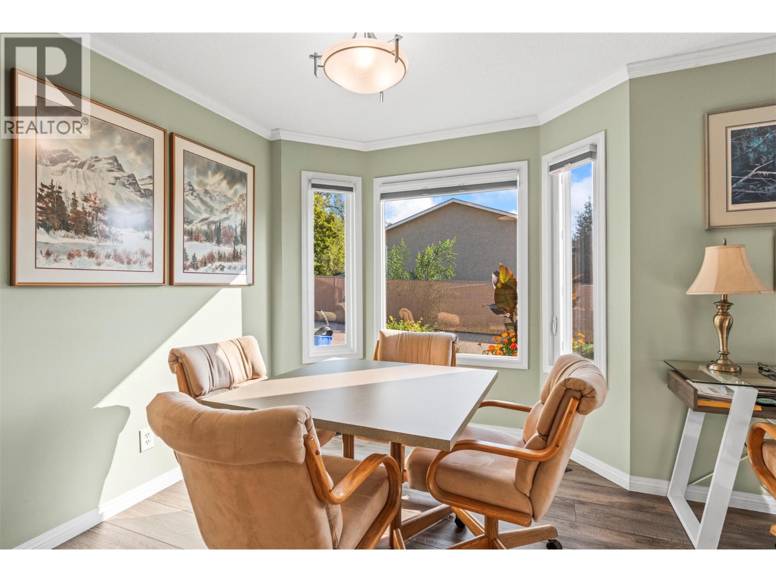 4600 Bella Vista Road Unit# 35, Vernon