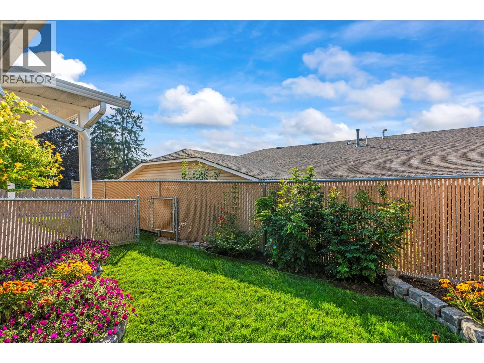 4600 Bella Vista Road Unit# 35, Vernon