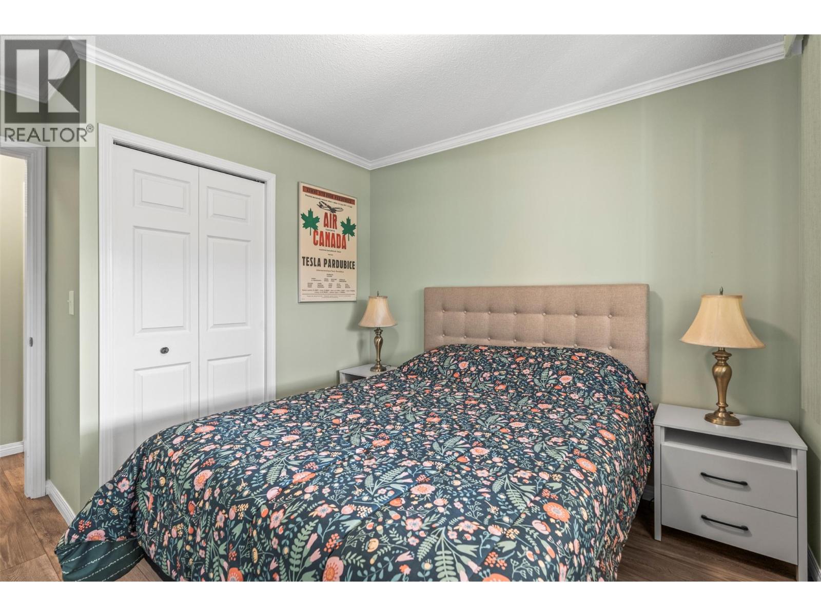 4600 Bella Vista Road Unit# 35, Vernon