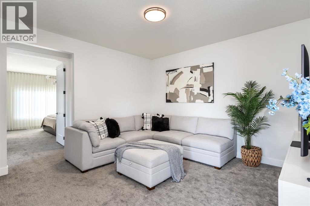 Single Family House for Sale in  Savanna Landing NE Saddle Ridge Calgary 