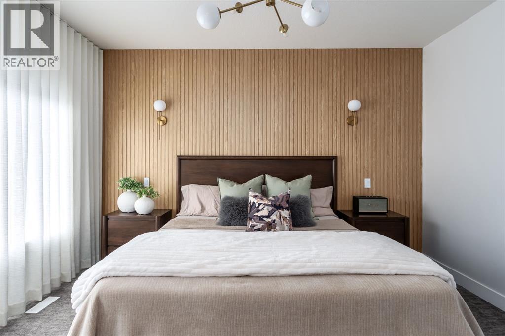 Single Family House for Sale in  Savanna Landing NE Saddle Ridge Calgary 