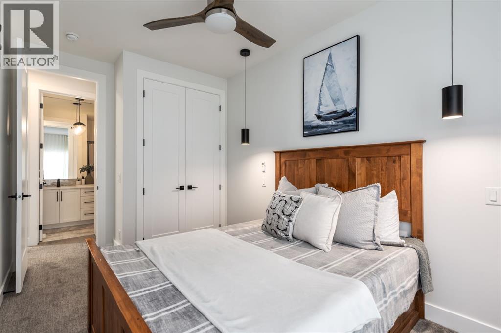 Single Family House for Sale in  Savanna Landing NE Saddle Ridge Calgary 