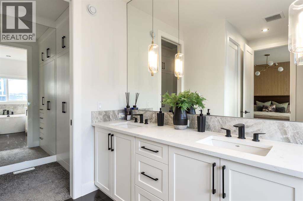 Single Family House for Sale in  Savanna Landing NE Saddle Ridge Calgary 