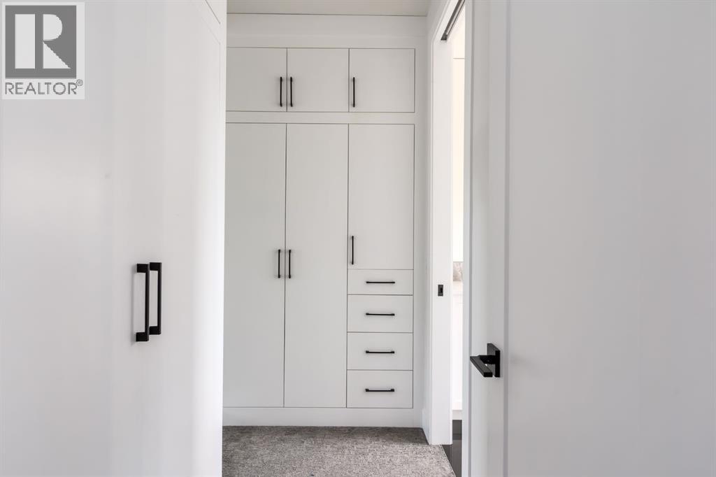 Single Family House for Sale in  Savanna Landing NE Saddle Ridge Calgary 