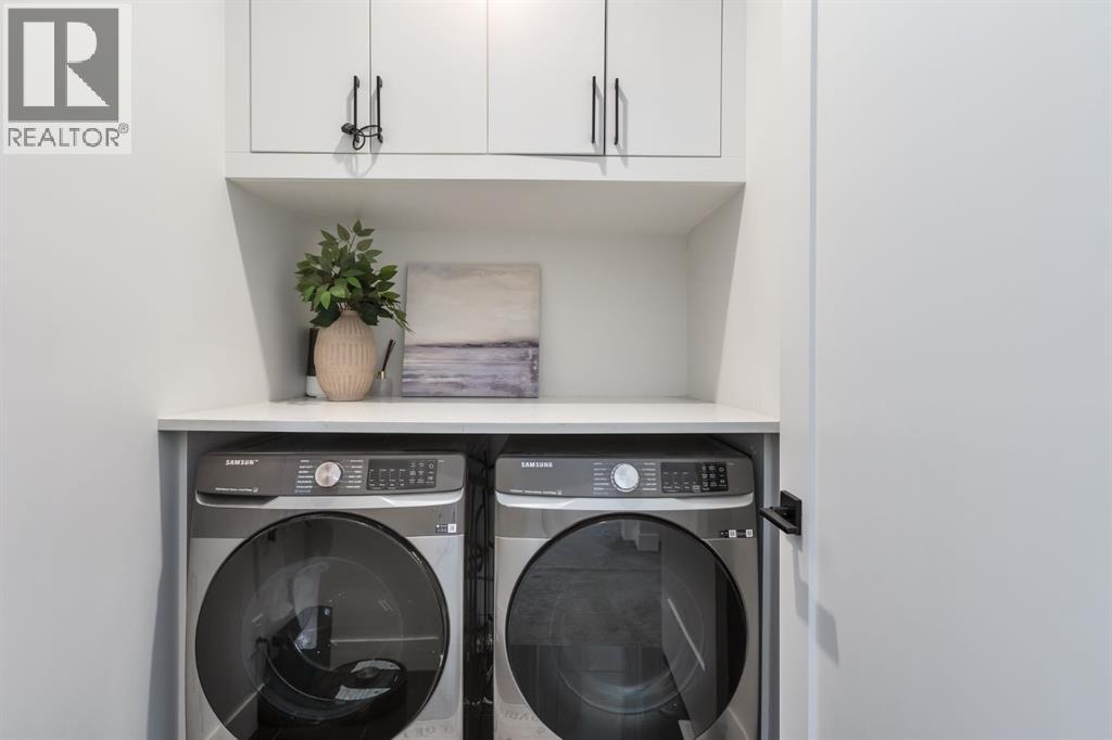 Single Family House for Sale in  Savanna Landing NE Saddle Ridge Calgary 