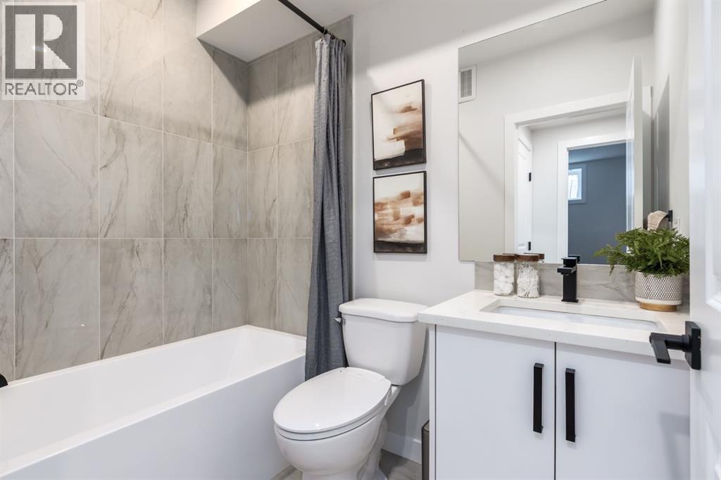 Single Family House for Sale in  Savanna Landing NE Saddle Ridge Calgary 