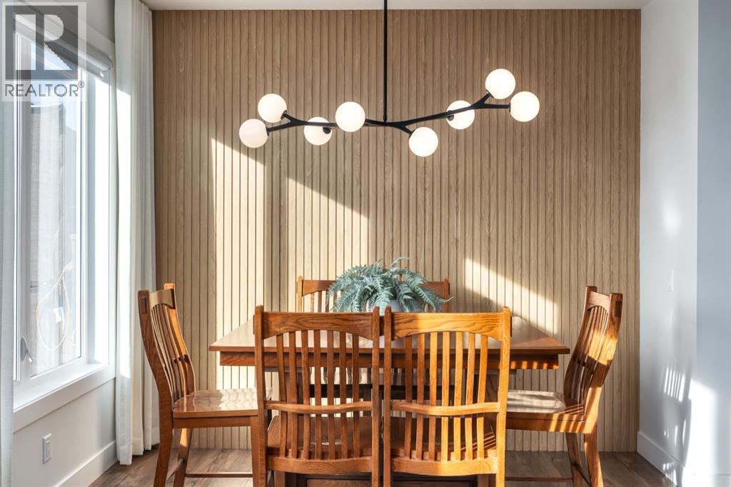 Single Family House for Sale in  Savanna Landing NE Saddle Ridge Calgary 