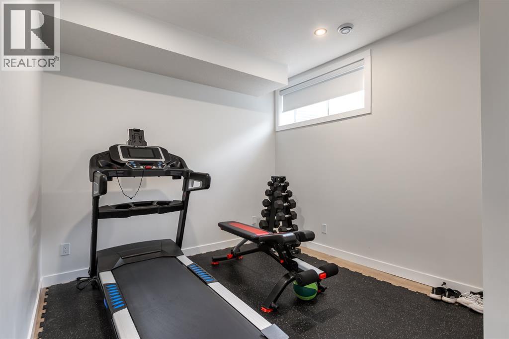 Single Family House for Sale in  Savanna Landing NE Saddle Ridge Calgary 