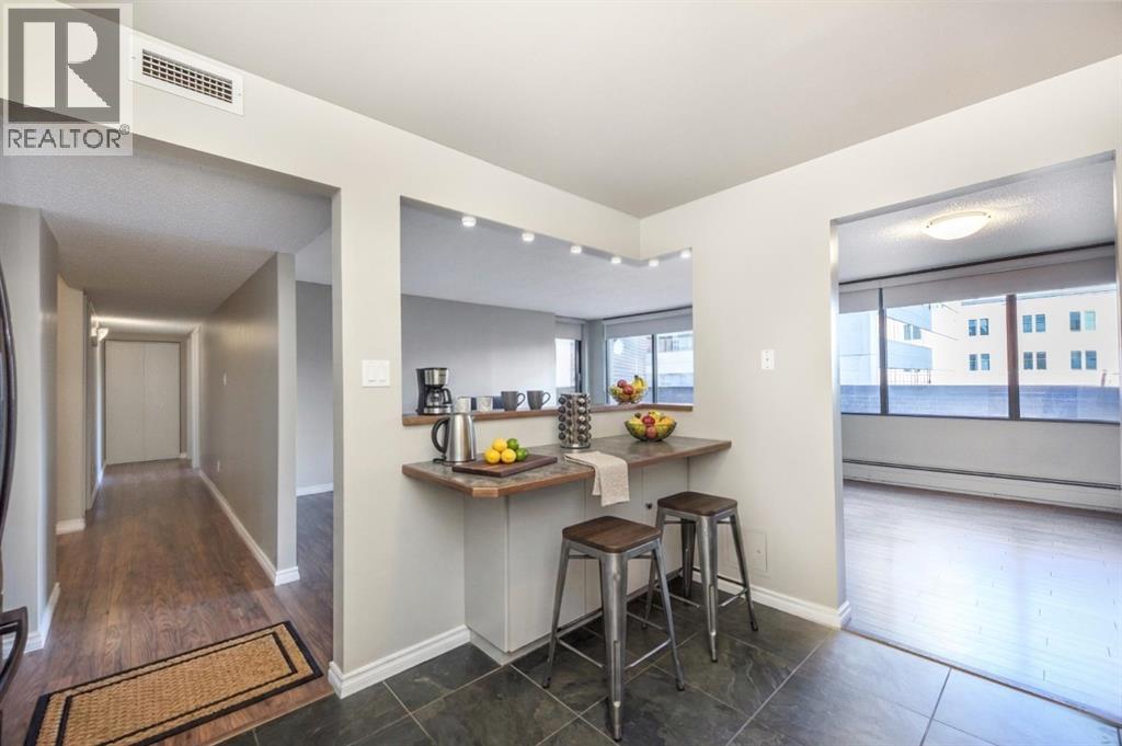 Single Family House for Sale in    Avenue SW Mission Calgary 