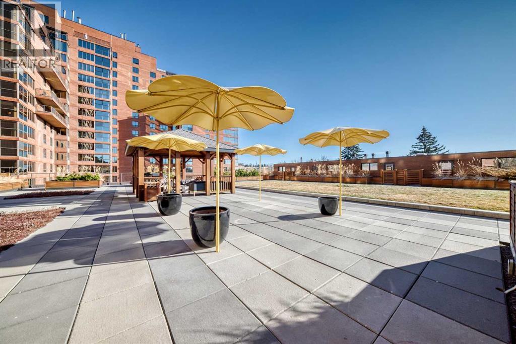 Single Family House for Sale in    Avenue SW Mission Calgary 