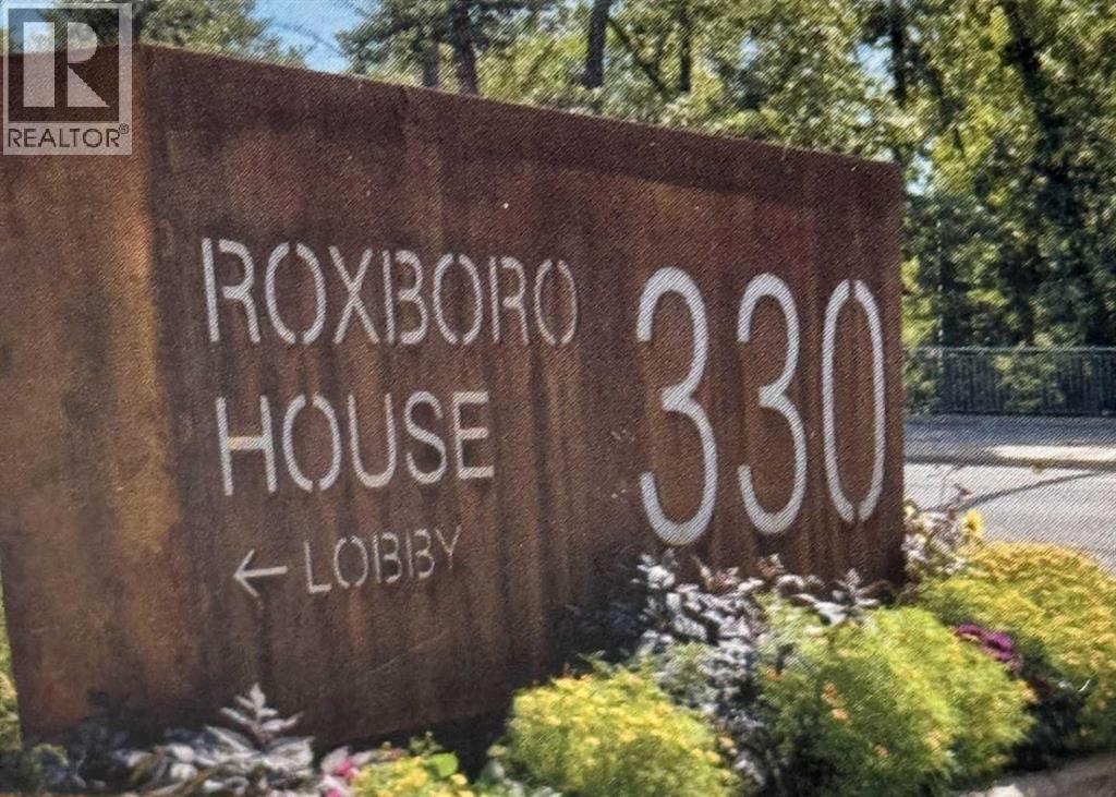 Single Family House for Sale in    Avenue SW Mission Calgary 