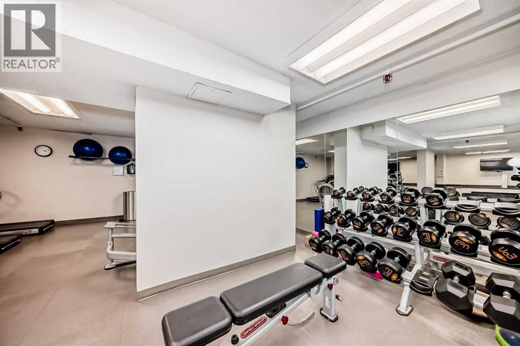 Single Family House for Sale in    Avenue SW Mission Calgary 