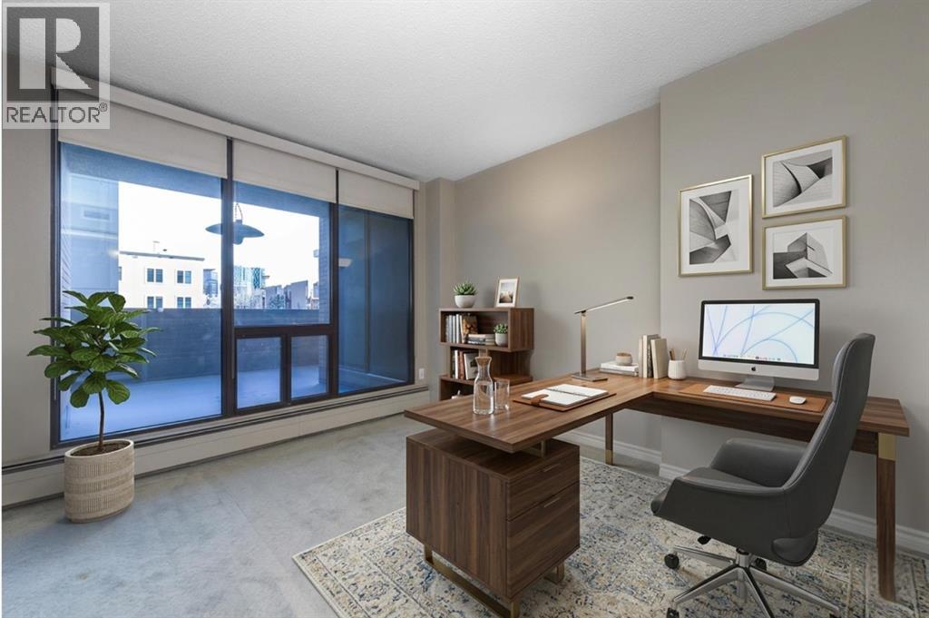 Single Family House for Sale in    Avenue SW Mission Calgary 