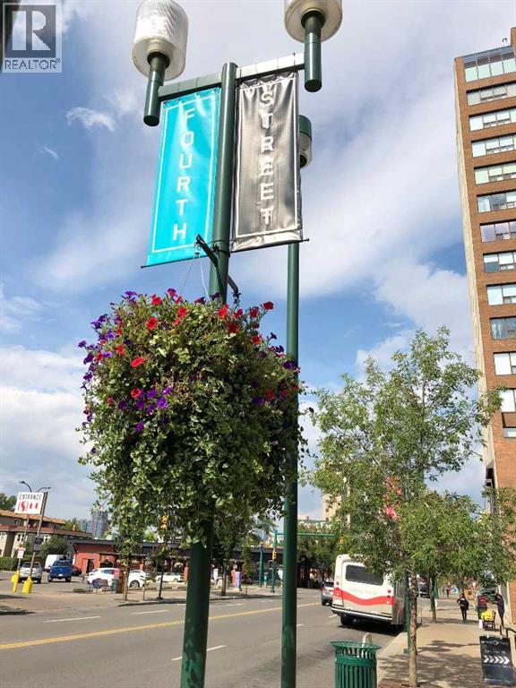 Single Family House for Sale in    Avenue SW Mission Calgary 