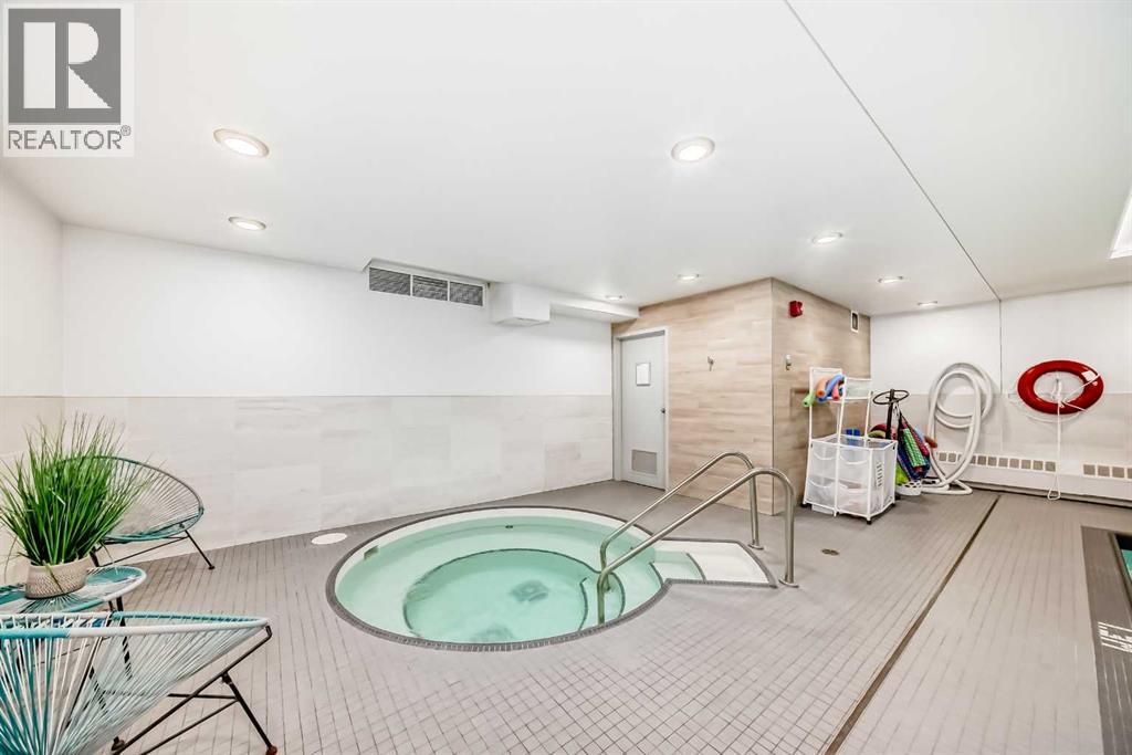 Single Family House for Sale in    Avenue SW Mission Calgary 