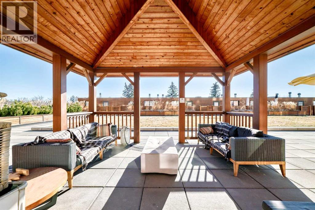 Single Family House for Sale in    Avenue SW Mission Calgary 