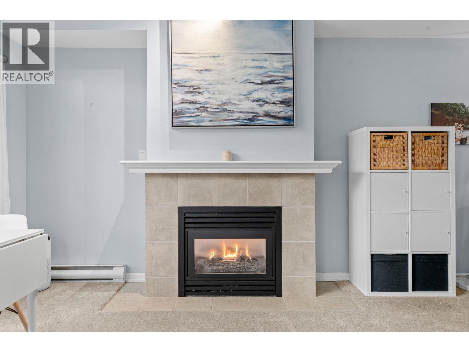 215 3600 WINDCREST DRIVE, North Vancouver