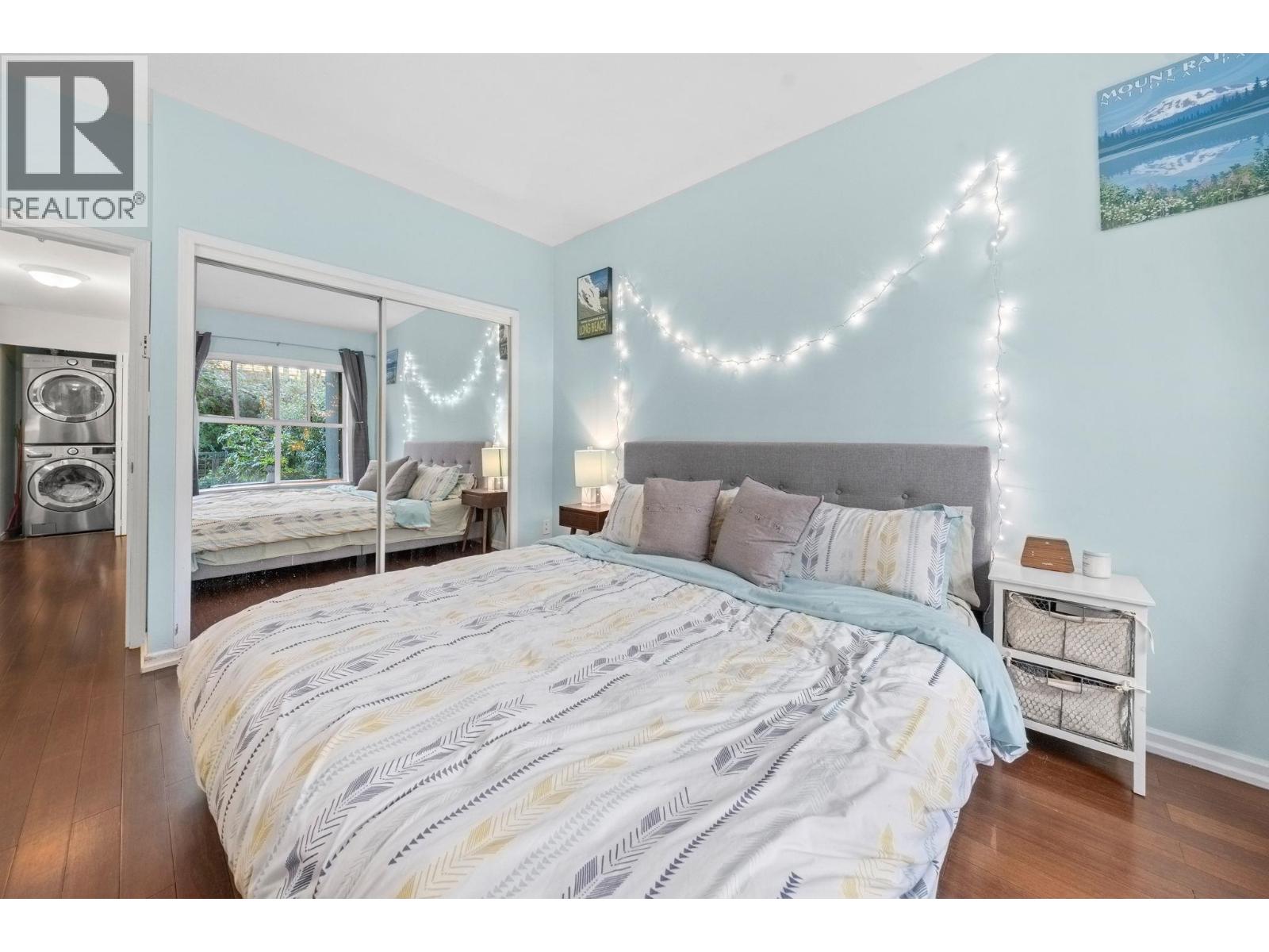 215 3600 WINDCREST DRIVE, North Vancouver