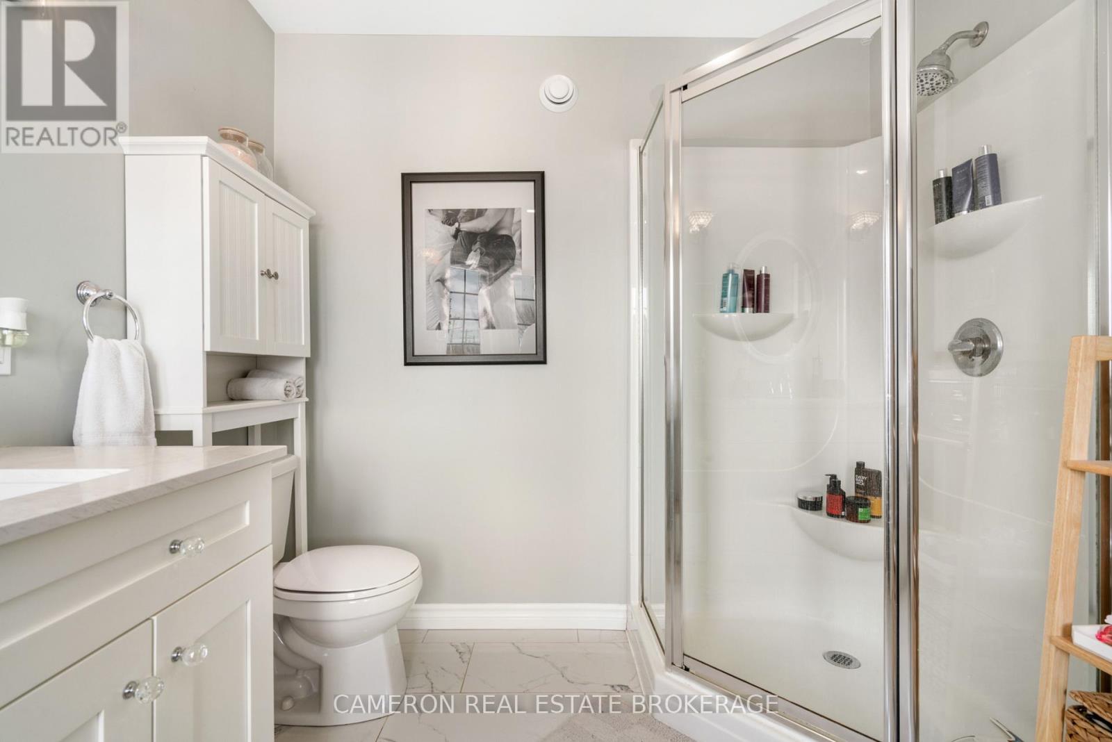 1 ABAGAIL CRESCENT, South Stormont, Ontario
