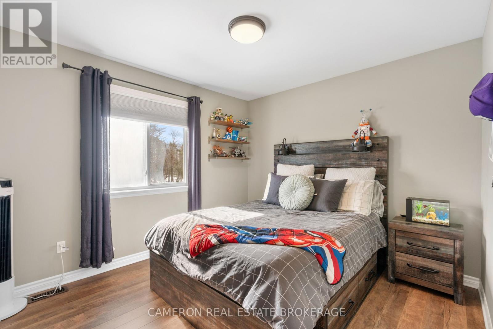 1 ABAGAIL CRESCENT, South Stormont, Ontario