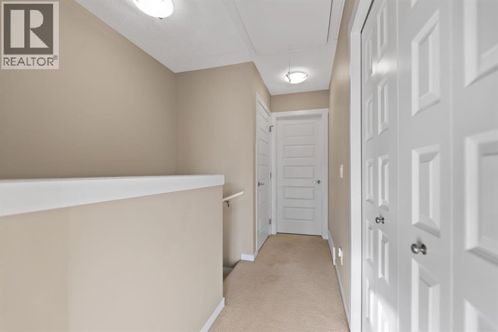 
          541 Mckenzie Towne Close Southeast
            <br/>
            <span>Calgary</span>
            , 
            <span>AB</span>
             <span>T2Z1A8</span>
         - Photo 12