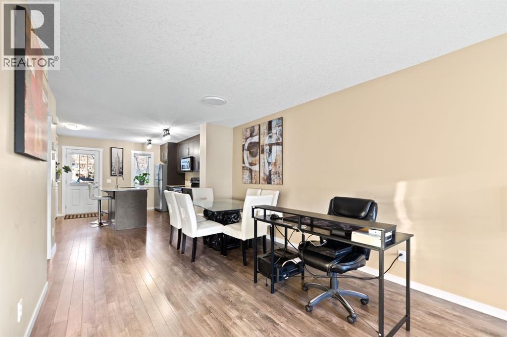 
          541 Mckenzie Towne Close Southeast
            <br/>
            <span>Calgary</span>
            , 
            <span>AB</span>
             <span>T2Z1A8</span>
         - Photo 14