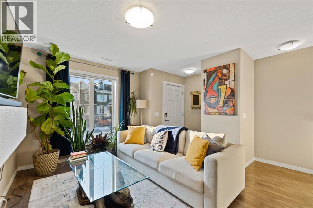 
          541 Mckenzie Towne Close Southeast
            <br/>
            <span>Calgary</span>
            , 
            <span>AB</span>
             <span>T2Z1A8</span>
         - Photo 5