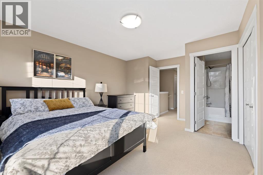 
          541 Mckenzie Towne Close Southeast
            <br/>
            <span>Calgary</span>
            , 
            <span>AB</span>
             <span>T2Z1A8</span>
         - Photo 20