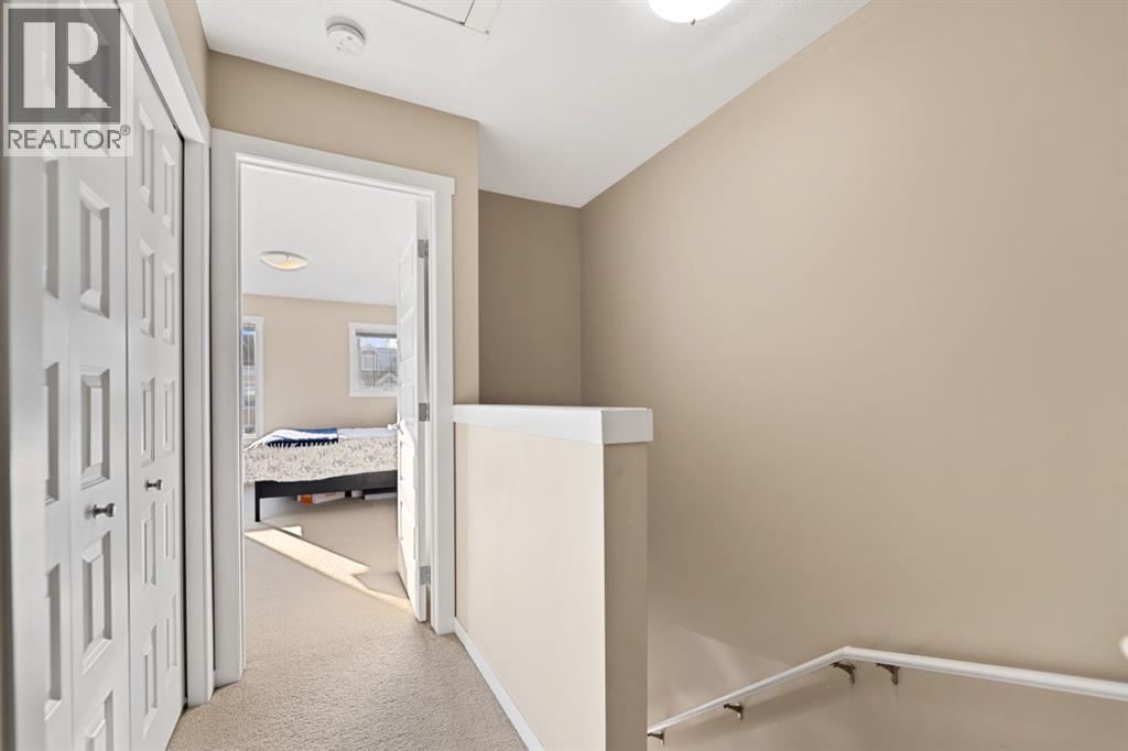 
          541 Mckenzie Towne Close Southeast
            <br/>
            <span>Calgary</span>
            , 
            <span>AB</span>
             <span>T2Z1A8</span>
         - Photo 22