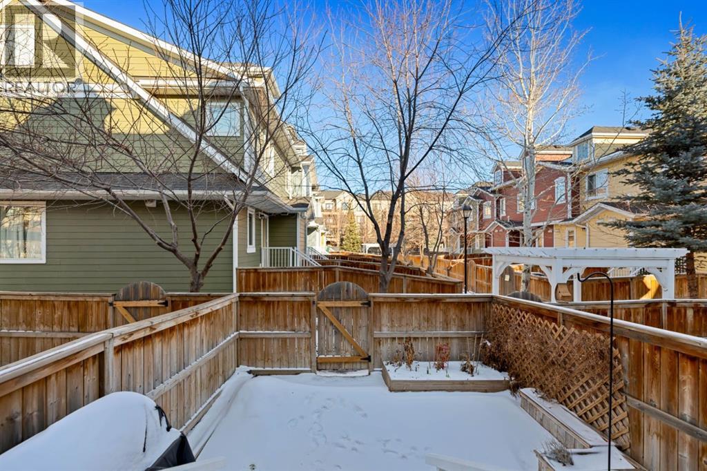 
          541 Mckenzie Towne Close Southeast
            <br/>
            <span>Calgary</span>
            , 
            <span>AB</span>
             <span>T2Z1A8</span>
         - Photo 6