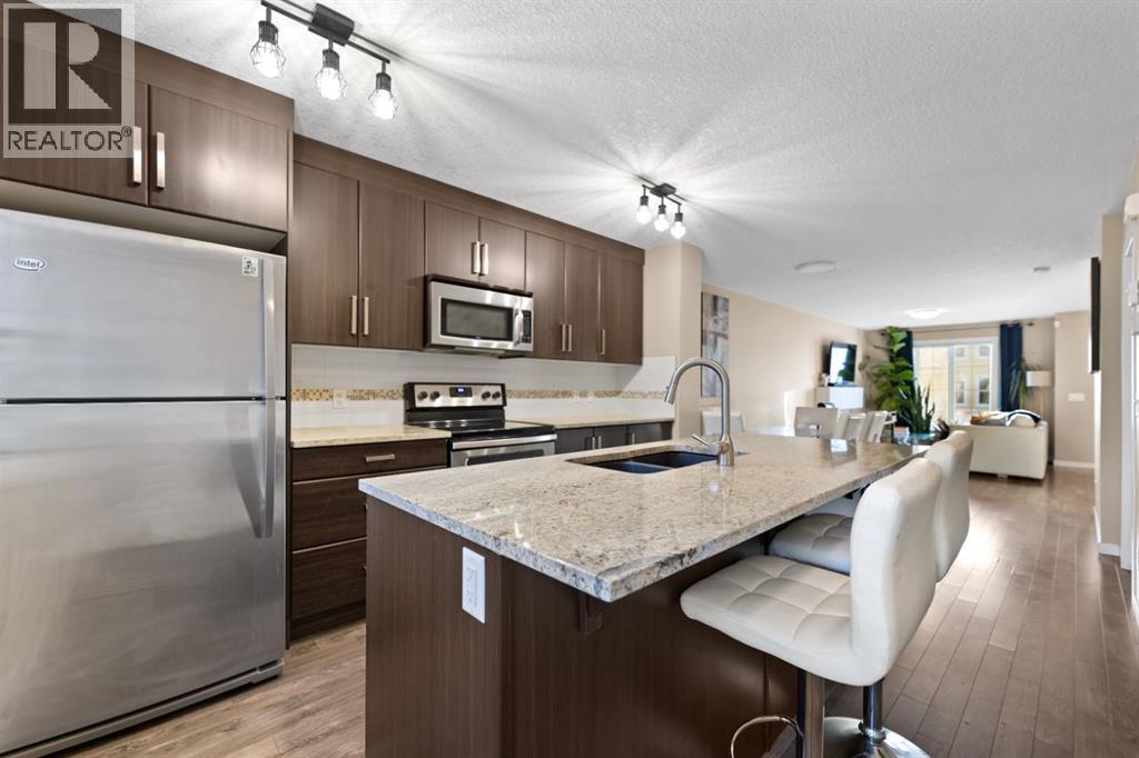 
          541 Mckenzie Towne Close Southeast
            <br/>
            <span>Calgary</span>
            , 
            <span>AB</span>
             <span>T2Z1A8</span>
         - Photo 19