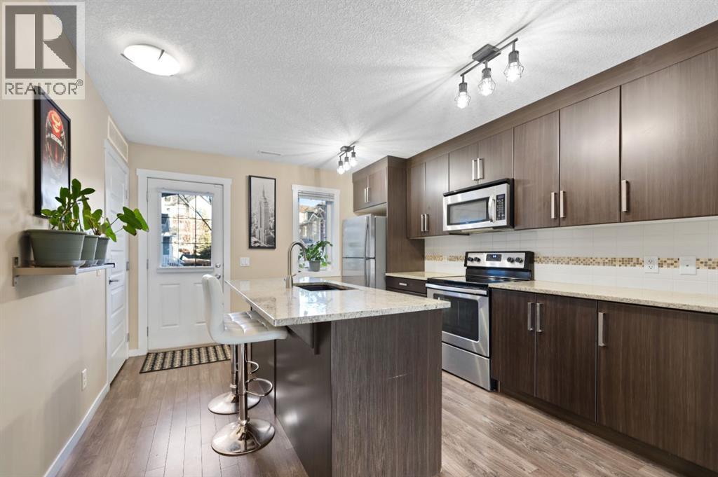 
          541 Mckenzie Towne Close Southeast
            <br/>
            <span>Calgary</span>
            , 
            <span>AB</span>
             <span>T2Z1A8</span>
         - Photo 9