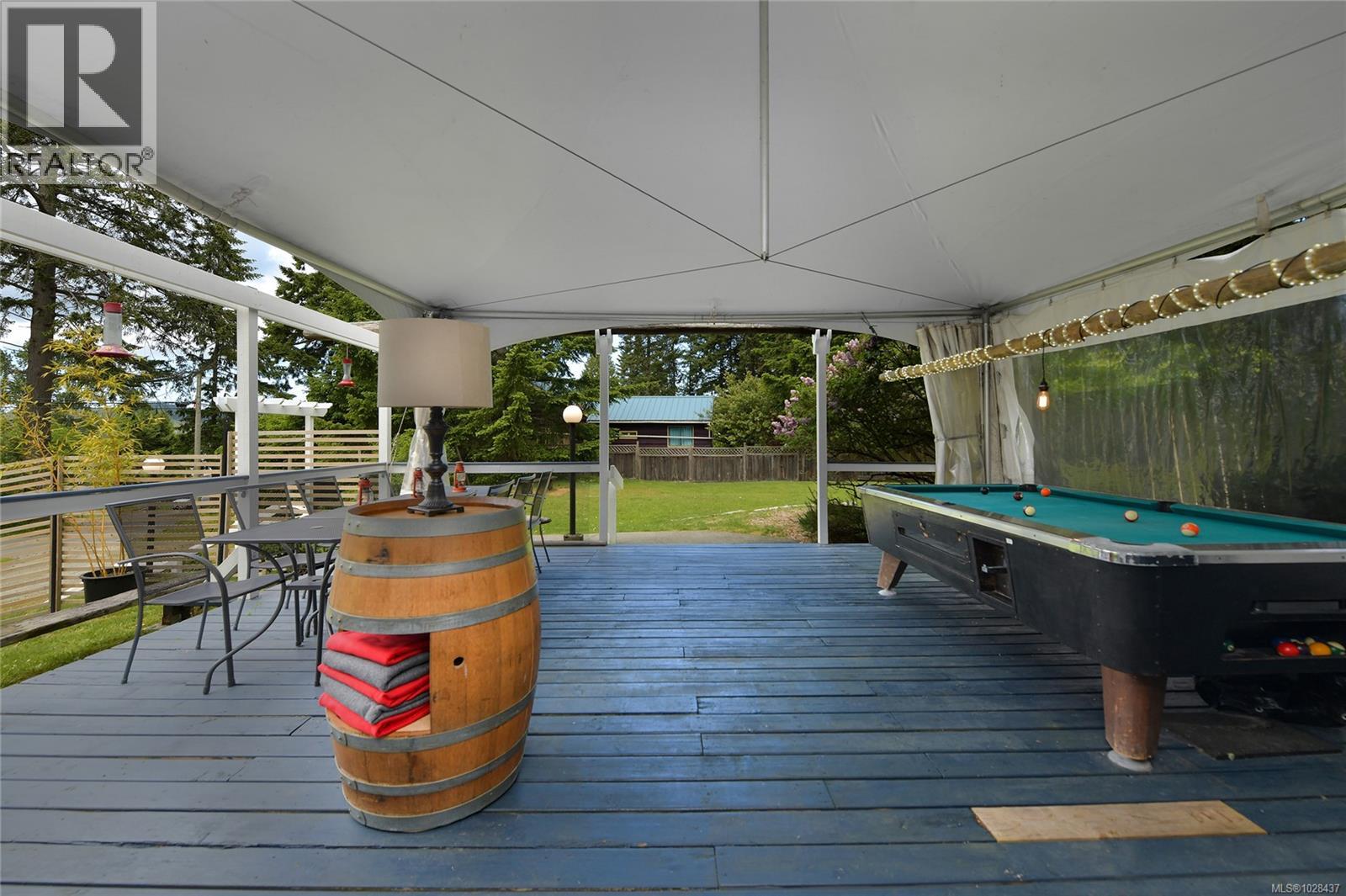  454 Village Bay Road, Mayne Island