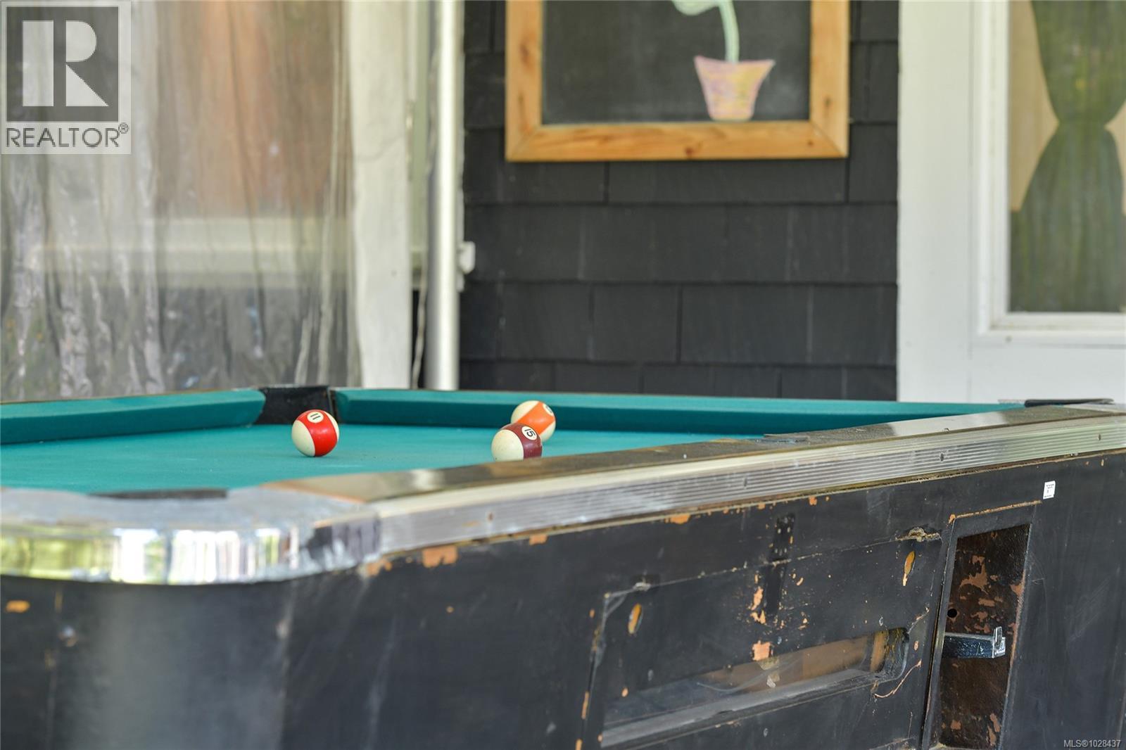  454 Village Bay Road, Mayne Island