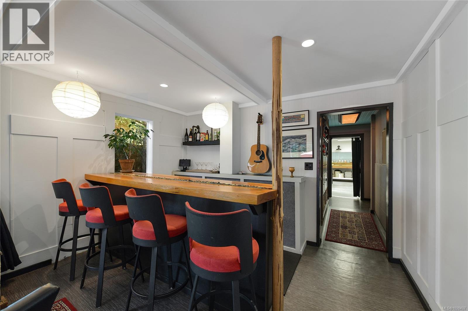  454 Village Bay Road, Mayne Island