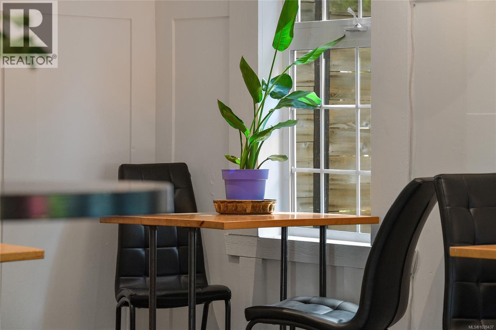  454 Village Bay Road, Mayne Island