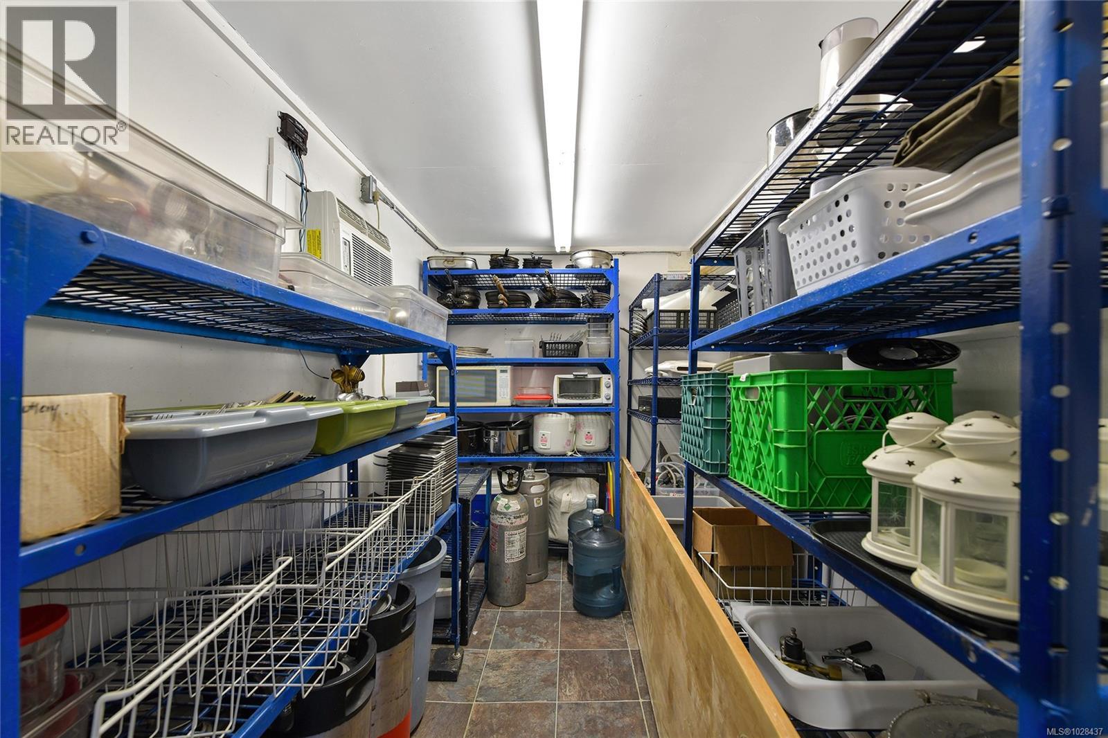  454 Village Bay Road, Mayne Island